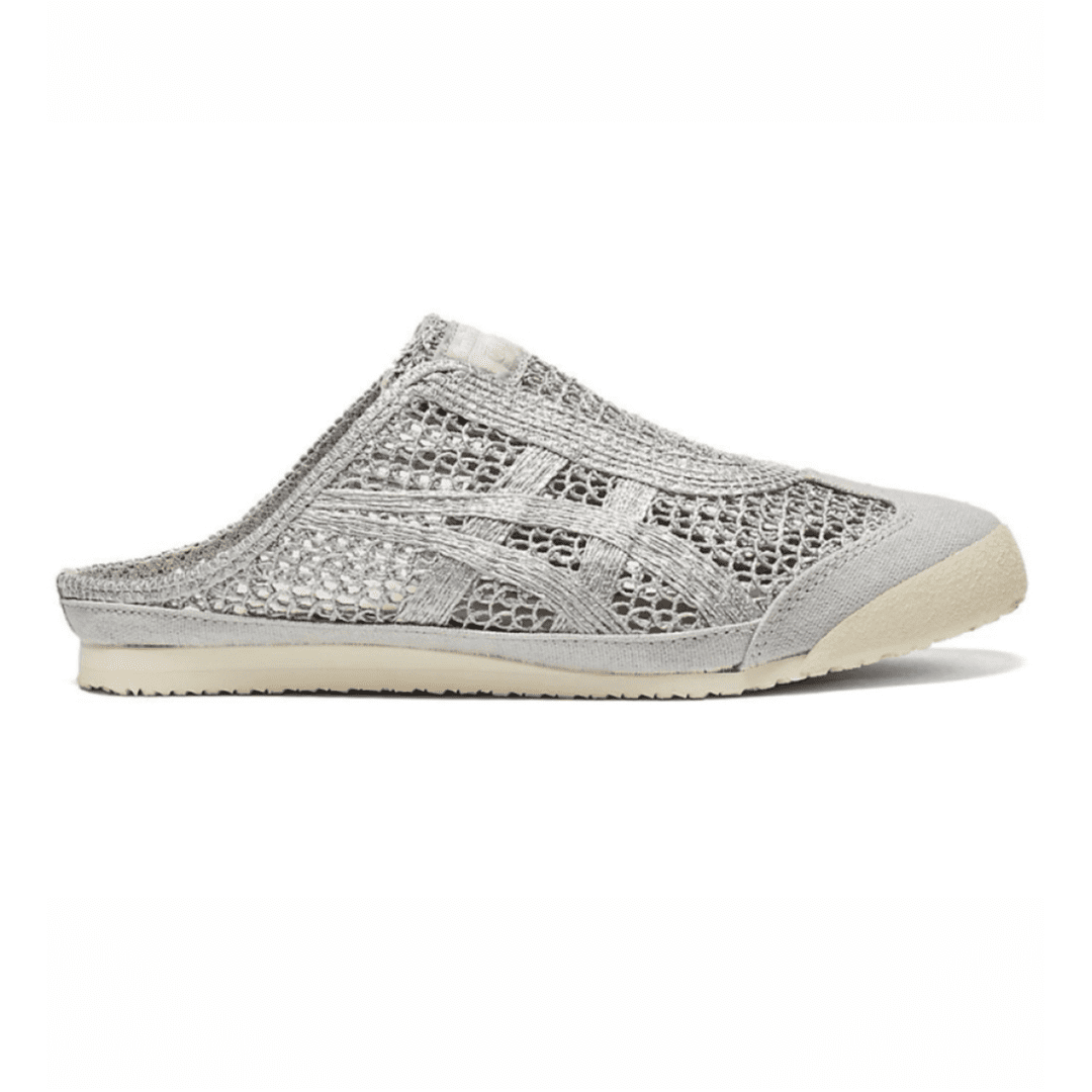 ONITSUKA TIGER MEXICAN SHOES 66 SABOT