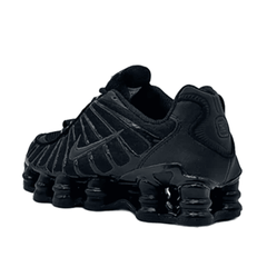 NIKE SHOX TL