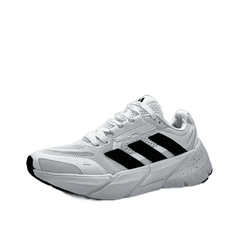 ADIDAS ADISTAR 2.0