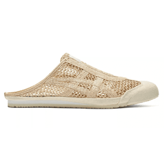 ONITSUKA TIGER MEXICAN SHOES 66 SABOT