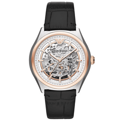 EMPORIO ARMANI MEN'S WATCH AR60018