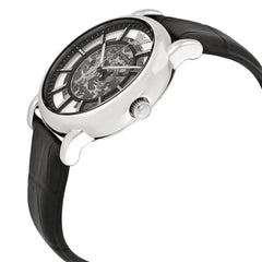 EMPORIO ARMANI MEN'S WATCH AR1981