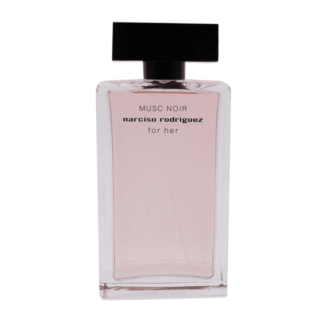 NARCISO RODRIGUEZ FOR HER MUSC NOIR EDP-100ML