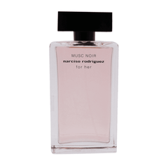 NARCISO RODRIGUEZ FOR HER MUSC NOIR EDP-100ML