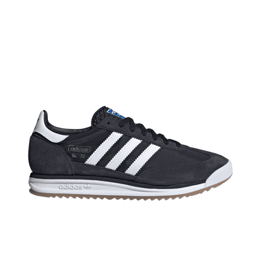 Adidas SL 72 RS