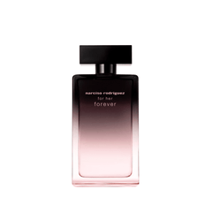 NARCISO RODRIGUEZ FOR HER FOREVER COLLECTOR PERFUME