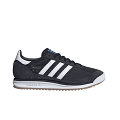 Adidas SL 72 RS