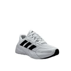 ADIDAS ADISTAR 2.0