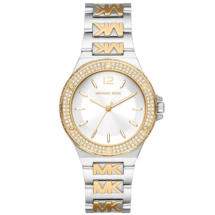 Michael Kors WATCH LENNOX MK7338
