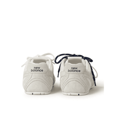 NEW BALANCE 530 X MIU MIU SUEDE MESH