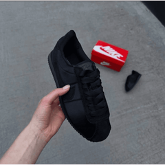 NIKE CORTEZ TEXTILE