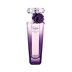 TRESOR MIDNIGHT ROSE L'EAU DE PARFUM