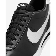 NIKE CORTEZ LEATHER