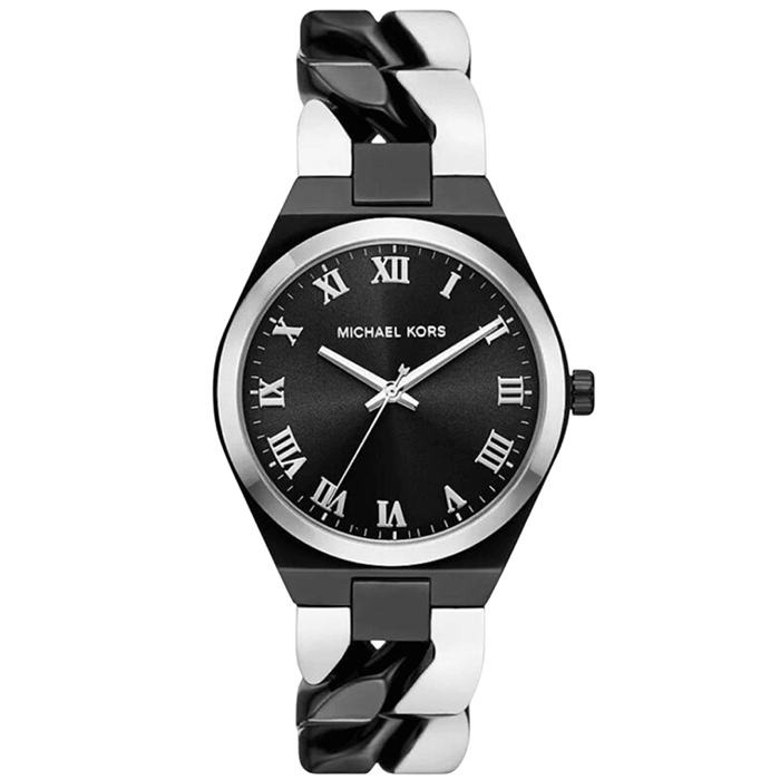 MICHAEL KORS  LENNOX