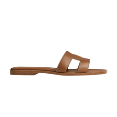 HERMÈS SANDALEN ORAN