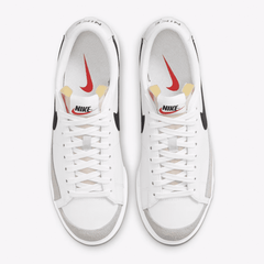 NIKE BLAZER LOW 77 VINTAGE