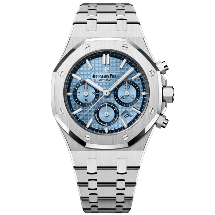 AUDEMARS PIGUET ROYAL