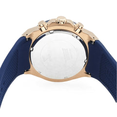 GUESS MEN'S WATCH GW0057G2