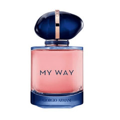 GIORGIO ARMANI MY WAY EAU DE PARFUM