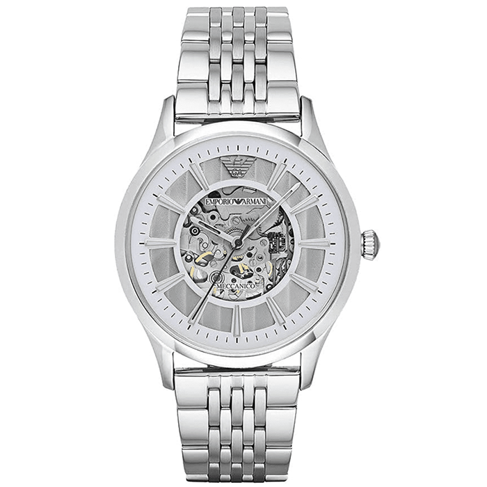 EMPORIO ARMANI MEN'S WATCH AR1945