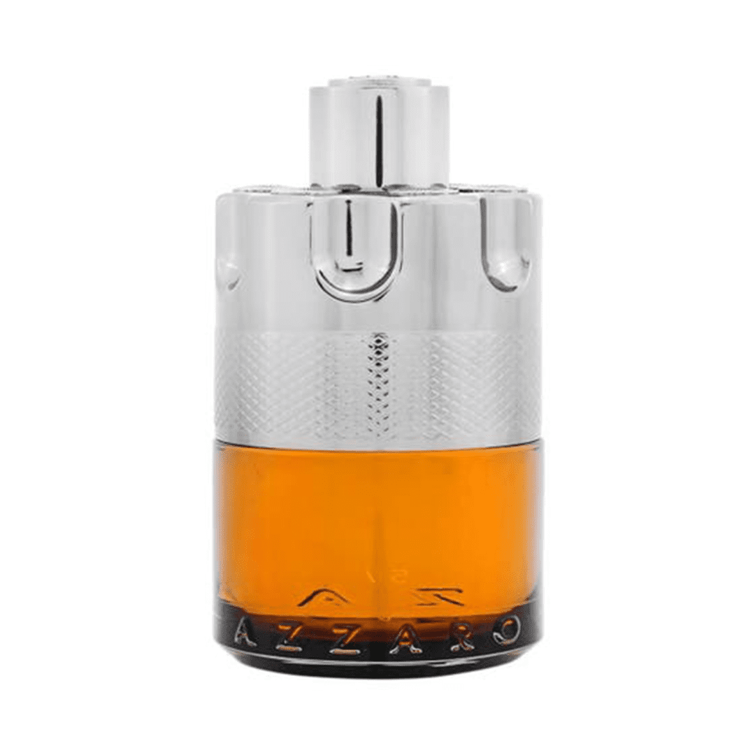 AZZARO WANTED BY NIGHT FOR MEN