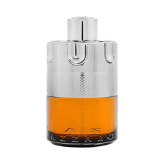 AZZARO WANTED BY NIGHT FOR MEN