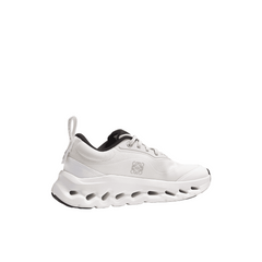 ON RUNNING CLOUDTILT 2 X LOEWE