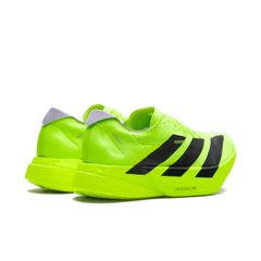 Adidas Adizero Adios Pro 4