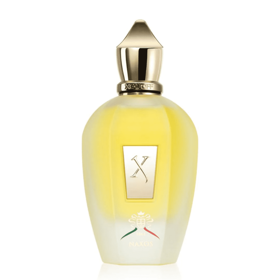 XERJOFF NAXOS EAU DE PARFUM