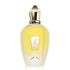 XERJOFF NAXOS EAU DE PARFUM