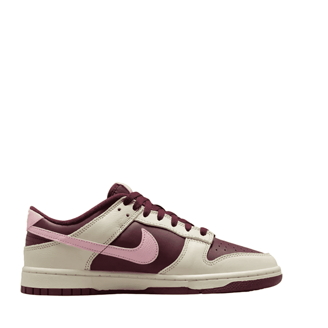 NIKE DUNK LOW RETRO PRM