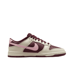 NIKE DUNK LOW RETRO PRM
