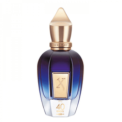 XERJOFF 40 KNOTS EAU DE PARFUM