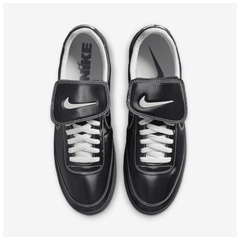 NIKE KILLSHOT 2 PREMIUM