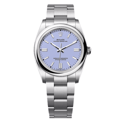 ROLEX OYSTER PERPETUAL