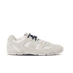 NEW BALANCE 530 X MIU MIU SUEDE MESH