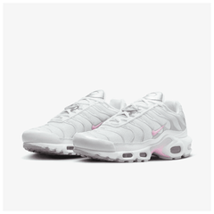 NIKE AIR MAX PLUS