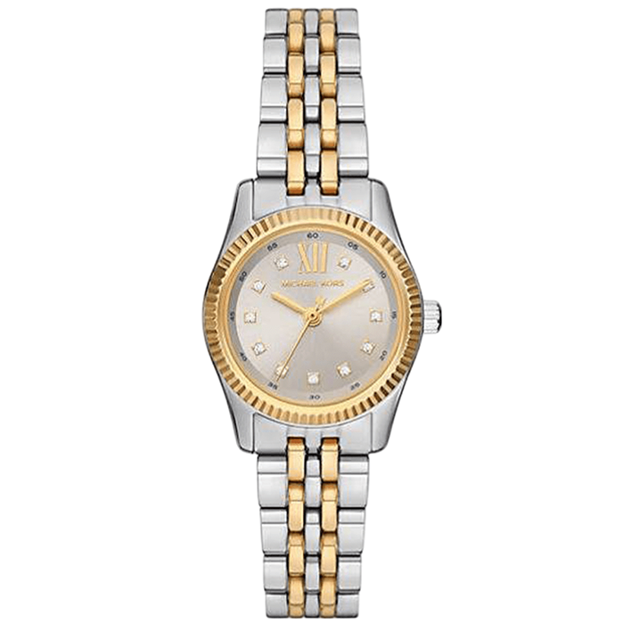 MICHAEL KORS  MK4815