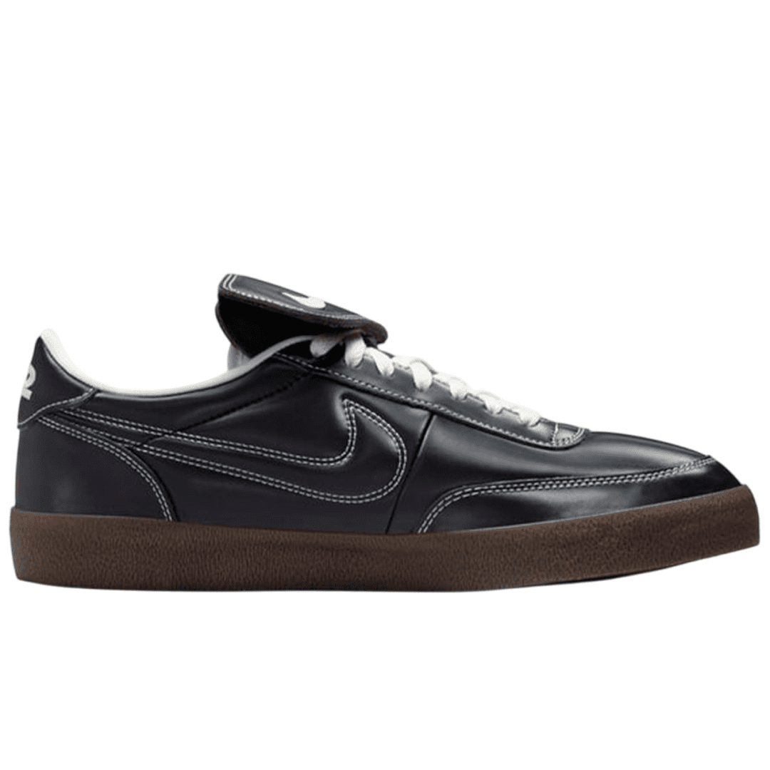 NIKE KILLSHOT 2 PREMIUM