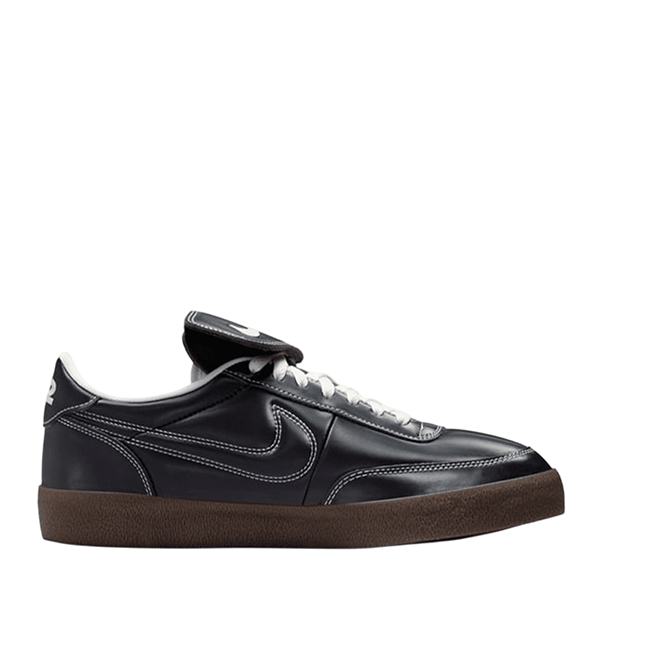 NIKE KILLSHOT 2 PREMIUM