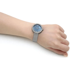 EMPORIO ARMANI WOMEN'S WATCH AR11380