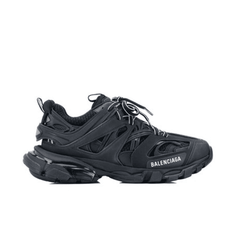 BALENCIAGA TRACK