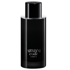 ARMANI CODE