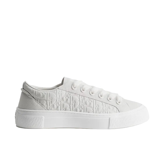 DIOR B33