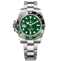 ROLEXG MT-Master