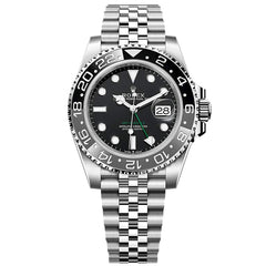 ROLEXG MT-Master II