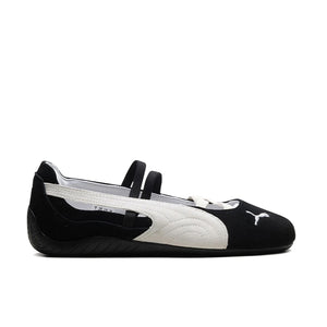 White - Black
