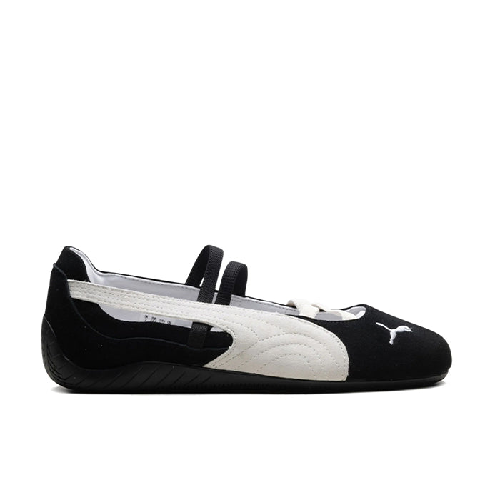 PUMA SPEEDCAT BALLET WOMEN