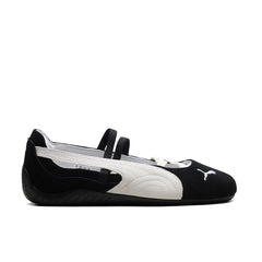 PUMA SPEEDCAT BALLET WOMEN