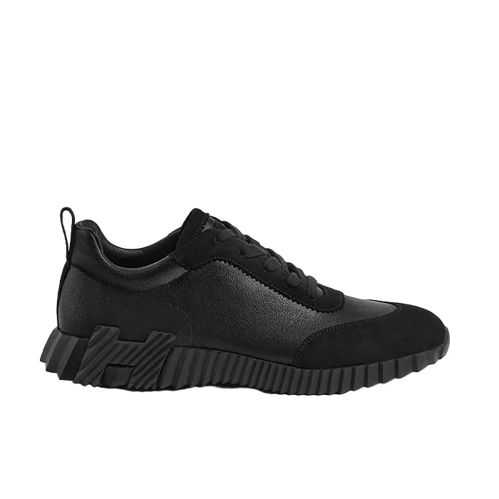 HERMES SNEAKER